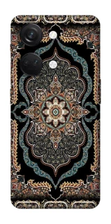 Чохол на OnePlus Nord 3 Килим v6 фото 1 з 1