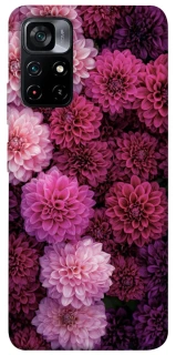 Чехол на Xiaomi Poco M4 Pro 5G Garden1 фото 1 из 1