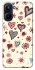 Чехол на Realme 10 4G Pretty hearts фото 1 из 1