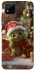 Чохол на Realme C20 Grinch mood ver.5 фото 1 з 1