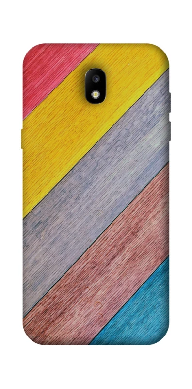 Чехол на Samsung Galaxy J5 (2017) Дерево фото 1 из 1