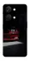 Чохол на OnePlus Nord 3 BMW v21 фото 1 з 1
