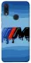 Чохол на Xiaomi Redmi Note 7 / Note 7 Pro / Note 7s BMW v14 фото 1 з 1