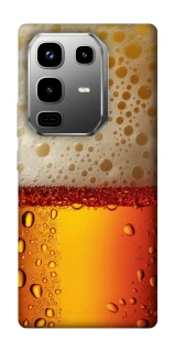 Чохол на Infinix Note 50 Pro Beer Style фото 1 з 1