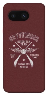 Чехол на Google Pixel 8 Harry Potter v6 фото 1 из 1