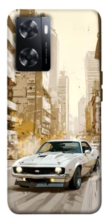 Чохол на OnePlus Nord N20 SE Drift фото 1 з 1