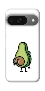 Чохол на Google Pixel 10 Авокадо із сюрпризом фото 1 з 1