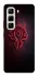 Чехол на Infinix Hot 50 4G WOW Forever horde фото 1 из 1