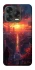 Чохол на ZTE Blade V70 Design City фото 2 з 2