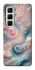 Чохол на Infinix Hot 50 4G Epoxy design ver.4 фото 1 з 1