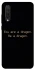 Чехол на Xiaomi Mi CC9 / Mi 9 Lite House of the Dragon ver.9 фото 1 из 1