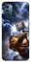 Чехол на Nokia G21 Thrall фото 1 из 1