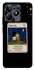 Чохол на Realme C53 Love is ver.6 фото 1 з 1