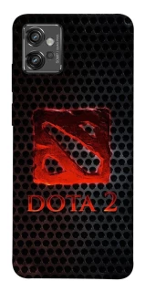 Чохол на Motorola Moto G32 Dota 2 фото 1 з 1