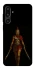 Чехол на Samsung Galaxy F16 Goddess of war ver.3 фото 1 из 1