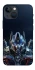 Чехол на Apple iPhone 13 mini (5.4") Transformer фото 1 из 1