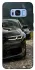 Чохол на Samsung G950 Galaxy S8 BMW v39 фото 1 з 1