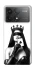 Чехол на Xiaomi Poco F6 Pro Dark Queen фото 1 Чехол на Xiaomi Poco F6 Pro Dark Queen фото 1 из 1