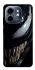 Чохол на Infinix Smart 9 4G / Hot 50i Venom smile фото 1 з 1