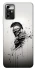 Чохол на ZTE Blade V40 Vita Tattoo ver.3 фото 1 з 1