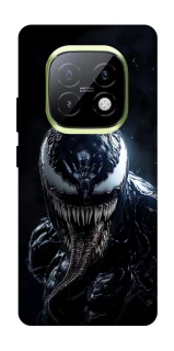 Чохол на Realme Narzo 70 Turbo Venom v3 фото 1 з 1