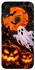 Чохол на Xiaomi Redmi 7 Halloween v16 фото 1 з 1