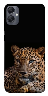 Чехол на Samsung Galaxy A05 Leopard v4 фото 1 из 1