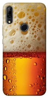 Чохол на Huawei P Smart Z Beer Style фото 1 з 1