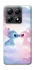 Чохол на Xiaomi 14T Stitch ver.30 фото 1 з 1