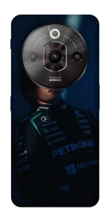 Чехол на ZTE Nubia Focus Pro F-1 ver.9 фото 1 из 1