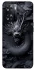 Чехол на Oppo A57s black dragon фото 1 из 1