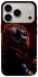 Чехол на Apple iPhone 18 Pro F-1 ver.1 фото 1 из 2