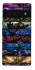 Чохол на Google Pixel 6 Pro Blizzard ver.3 фото 1 з 1