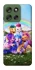 Чохол на Motorola Moto G56 5G My Little Pony ver.5 фото 1 з 1