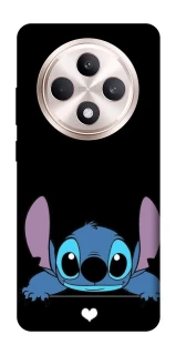 Чехол на Oppo Reno 12 F 4G/5G Stitch ver.7 фото 1 из 1