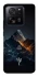 Чохол на Xiaomi 13T Руни у горах фото 1 з 1
