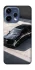 Чохол на Oppo Reno 15 Escalade фото 1 з 2