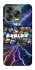 Чохол на ZTE Nubia V70 Design Roblox aesthetics ver.10 фото 1 з 1