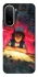 Чохол на Xiaomi Redmi A7 Pro 4G Stranger Things ver.40 фото 2 з 2