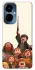 Чехол на TECNO Camon 19 Pro Harry Potter V22 фото 1 из 1