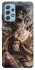 Чехол на Samsung Galaxy A52 4G / A52 5G Eren Yeager фото 1 из 1