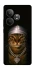 Чехол на Realme GT Neo 6 Cat in Bling фото 1 Чехол на Realme GT Neo 6 Cat in Bling фото 1 из 1