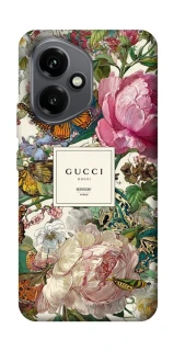 Чехол на Honor 400 Gucci ver.5 фото 1 из 1