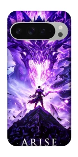 Чехол на Google Pixel 9 Pro XL Solo Leaving фото 1 из 1