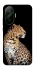 Чохол на Xiaomi Poco F7 Leopard v2 фото 1 з 1