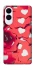 Чохол на Samsung Galaxy S25 Edge Love aesthetic ver.2 фото 1 з 1