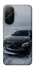 Чехол на Xiaomi Poco F7 Mercedes-benz v40 фото 1 из 1