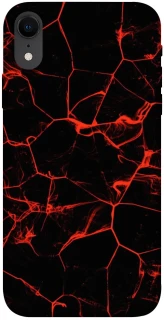 Чохол на Apple iPhone XR (6.1") Abstract ver.4 фото 1 з 1