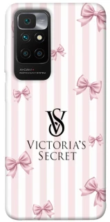 Чохол на Xiaomi Redmi 10 Victoria's Secret фото 1 з 1