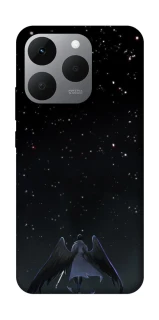 Чохол на Realme 15T Omniscient Reader's v4 фото 1 з 1